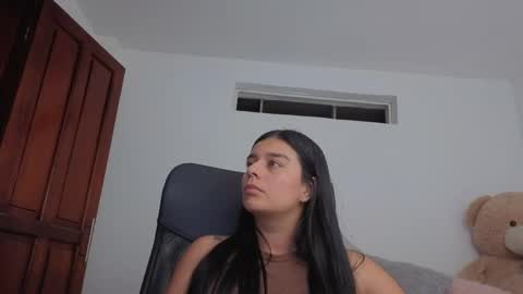Snapshot of valerihouse_ chatting on May 3, 1:55 am valerihouse_ online show from May 3, 1:55 am