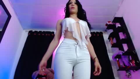 Snapshot of valerii__fox_69 chatting on May 24, 3:11 am valerii online show from May 24, 3:11 am