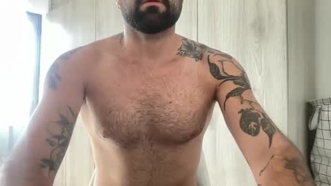 MENDOZA online show from January 22, 8:38 pm
