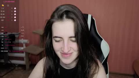 valeritiio online show from January 15, 4:06 am