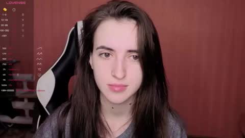 valeritiio online show from March 14, 3:01 am