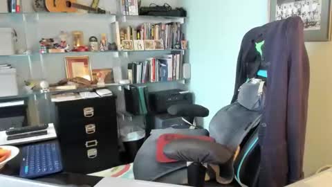 athletic ass muscles underwear smooth cock online show from October 20, 4:07 pm