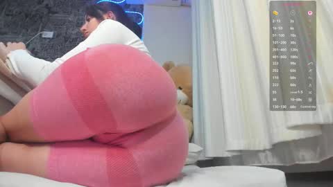 Snapshot of valeriya111 chatting on December 4, 5:10 pm valeriya111 online show from December 4, 5:10 pm