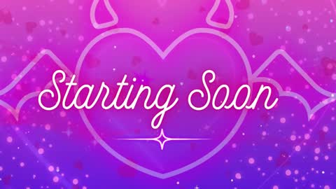 Valeriya Vixen online show from February 26, 8:37 am