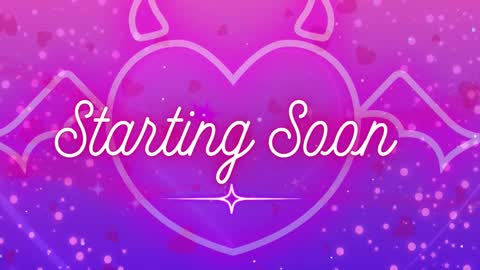 Valeriya Vixen online show from March 1, 7:08 am
