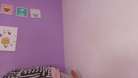 Valeryn online show from January 28, 6:05 am