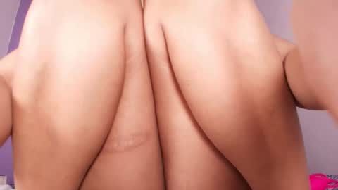 Valeryn online show from February 11, 3:08 am