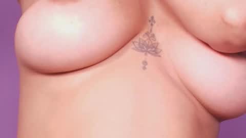 Valeryn online show from February 28, 9:15 am