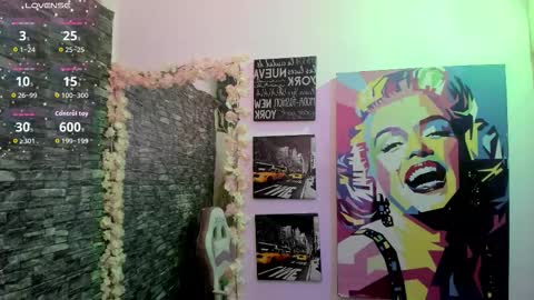 valery__69 online show from October 24, 1:29 pm