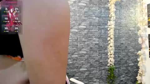 valery__69 online show from November 15, 12:34 pm