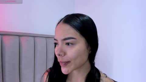 Cris  online show from March 10, 2:27 am