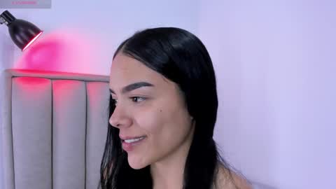 Cris  online show from March 21, 10:46 pm