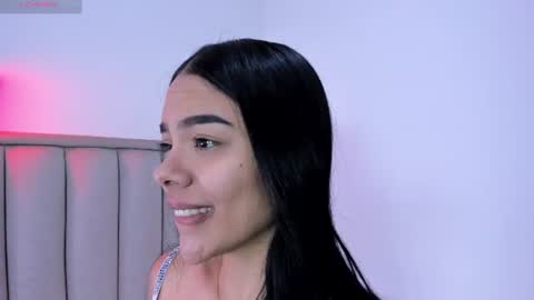 Cris  online show from July 27, 12:34 pm