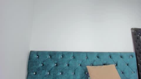 valery_adams13 online show from October 2, 12:12 pm