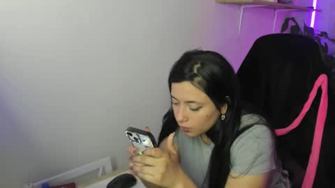 Snapshot of valery_bonnet1 chatting on September 26, 11:42 pm valery_bonnet1 online show from September 26, 11:42 pm