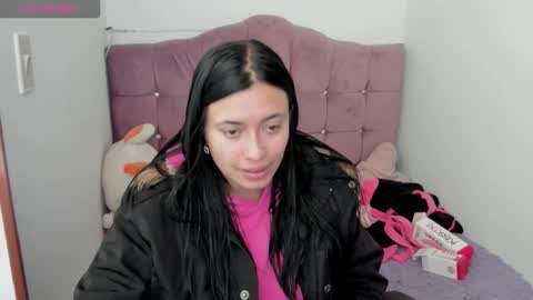 Snapshot of valery_bonnet1 chatting on October 20, 11:32 am valery_bonnet1 online show from October 20, 11:32 am