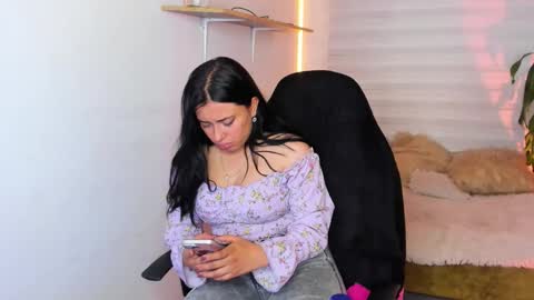 valery_bonnet1 online show from November 14, 11:24 pm