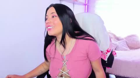 valery_bonnet1 online show from November 20, 7:24 pm