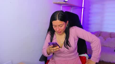 valery_bonnet1 online show from November 25, 7:25 pm