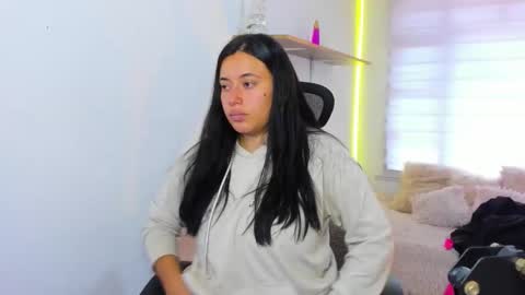 valery_bonnet1 online show from November 29, 7:17 pm