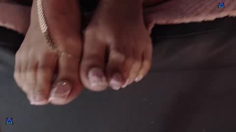 valery carter01 online show from February 26, 12:20 am