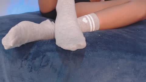 Snapshot of valery_carter01 chatting on June 30, 2:34 am valery carter01 online show from June 30, 2:34 am