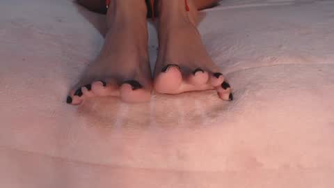 Snapshot of valery_carter01 chatting on July 20, 12:25 am valery carter01 online show from July 20, 12:25 am