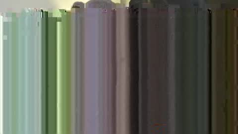 Snapshot of valery_dupont chatting on April 9, 3:06 am Valery Lin Dupont online show from April 9, 3:06 am