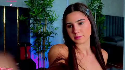 Valery online show from June 30, 6:20 pm