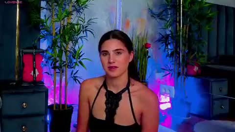 Valery online show from July 14, 6:35 pm