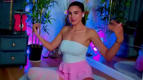 Valery online show from July 16, 7:20 pm