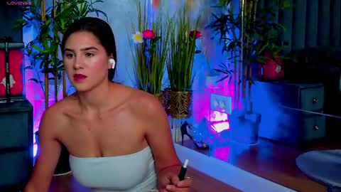 Valery online show from July 24, 7:01 pm