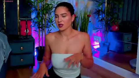 Valery online show from July 29, 6:28 pm