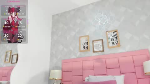 Valery  online show from September 30, 11:37 am