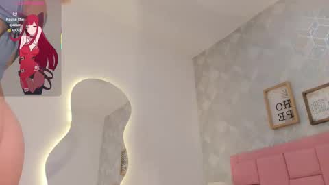 Valery  online show from October 4, 11:41 am