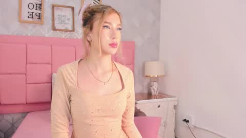 Valery  online show from November 4, 11:31 am