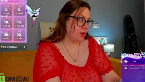 Snapshot of valery_grand chatting on May 2, 7:57 am Valery online show from May 2, 7:57 am