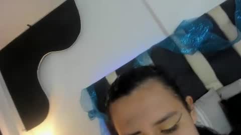 valery_hot692 online show from July 15, 7:30 pm