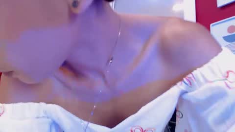 Snapshot of valery_hotlove chatting on March 7, 2:25 pm VALERY HOTLOVE online show from March 7, 2:25 pm