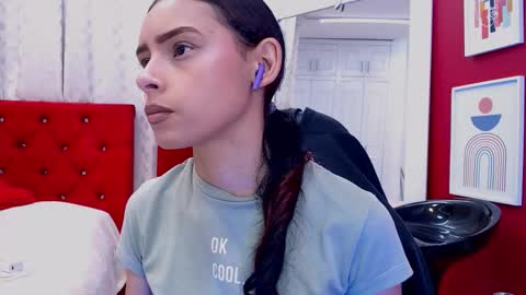 Snapshot of valery_hotlove chatting on March 9, 1:15 pm VALERY HOTLOVE online show from March 9, 1:15 pm