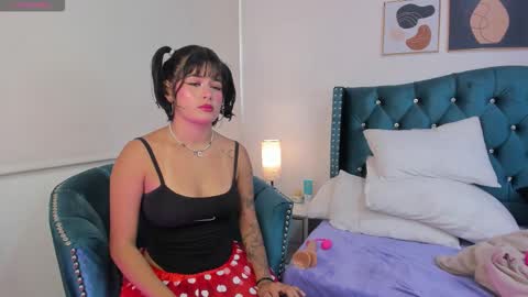 Valery online show from December 17, 7:42 pm