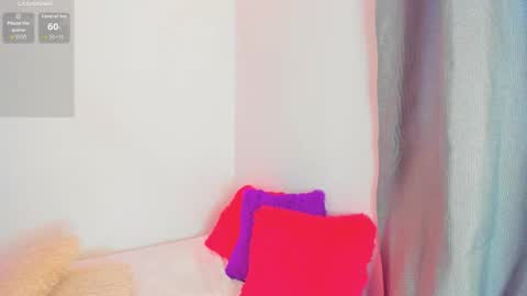 VALERY online show from December 4, 11:08 am