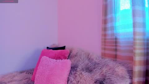 VALERY online show from June 6, 10:58 pm