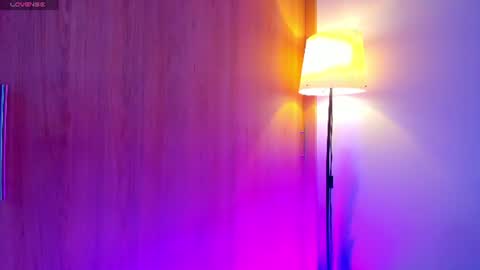 VALERY online show from June 11, 12:32 am