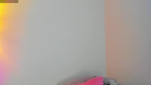VALERY online show from June 11, 11:03 pm