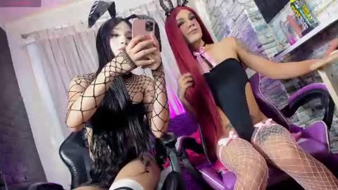 Valery online show from June 13, 10:18 pm