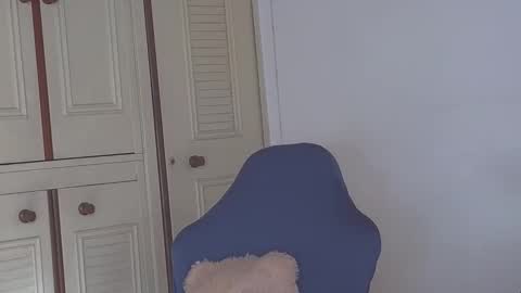 valery_lovex_ online show from May 18, 12:55 pm