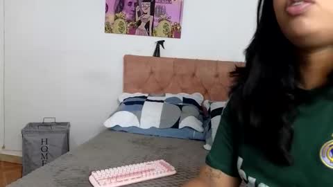valery_lovex_ online show from May 31, 10:00 pm