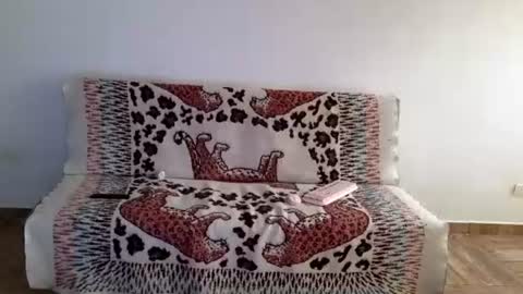 valery_lovex_ online show from July 9, 12:09 pm