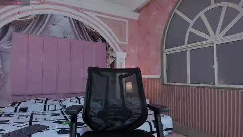 valery_maravilla69 online show from October 3, 3:58 am